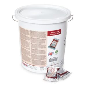 rational-accessories-cleaner-tabs-bucket