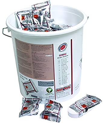 rational-accessories-cleaner-tabs-bucket-56.00.210