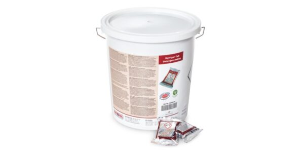 rational-accessories-cleaner-tabs-bucket
